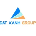 CÔNG TY ĐẤT XANH
