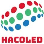 CÔNG TY CỔ PHẦN CÔNG NGHỆ HACO VIỆT NAM