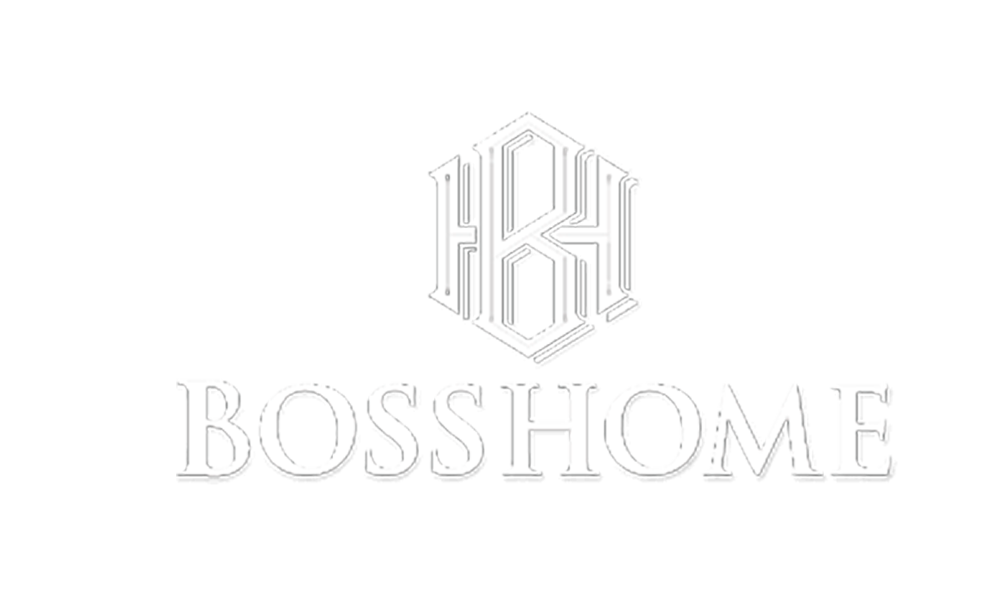 CÔNG TY CỔ PHẦN NỘI THẤT BOSSHOME