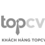 Công ty Cổ phần Tư vấn và Đầu tư TPLand Việt Nam