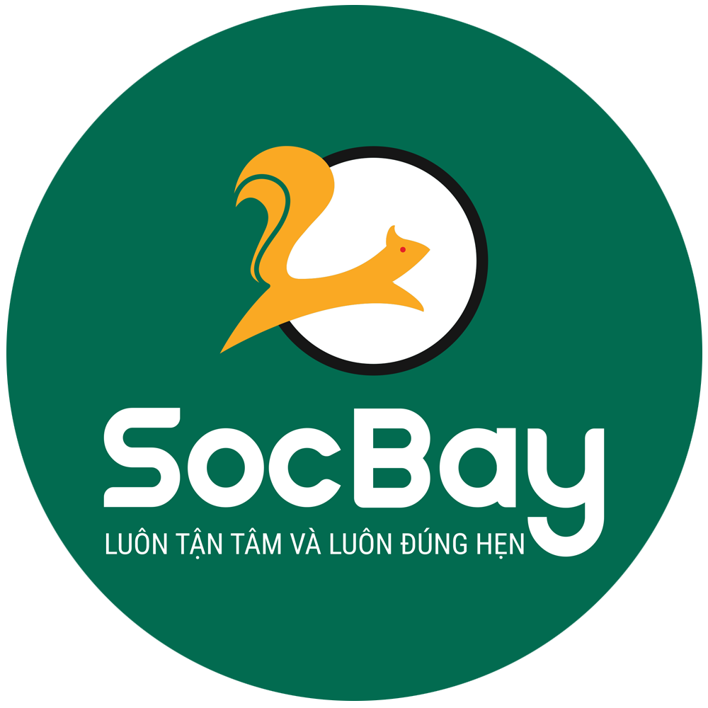 Công Ty Cổ Phần Công Nghệ & Dịch Vụ S-Home