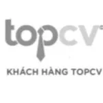 CÔNG TY CỔ PHẦN ĐÀO TẠO BEVA