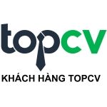 CÔNG TY TNHH DỊCH VỤ Ô TÔ SONG LONG