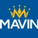 Công ty TNHH Mavin Austfeed Nghệ An