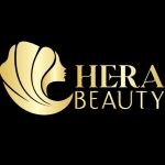 CÔNG TY TNHH HERA BEAUTY
