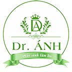 Công Ty TNHH Học Viện Đào Tạo Thẩm Mỹ Dr.Ánh
