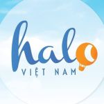 Halo Travel (Smartadv)
