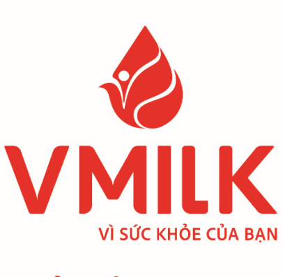 Công ty Cổ phần Tập đoàn Vmilk