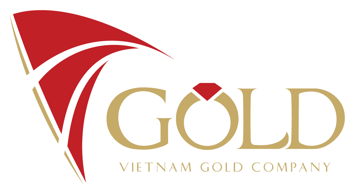 CÔNG TY CỔ PHẦN ĐẦU TƯ VÀ KINH DOANH VÀNG VIỆT NAM