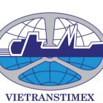 CÔNG TY CỔ PHẦN VẬN TẢI ĐA PHƯƠNG THỨC