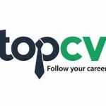 CÔNG TY TNHH SESPRO VIỆT NAM