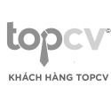 CÔNG TY TNHH MỘT THÀNH VIÊN M360.VN