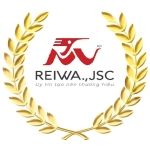 CÔNG TY CỔ PHẦN THƯƠNG MẠI VÀ PHÁT TRIỂN NHÂN LỰC REIWA