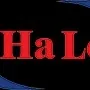 CÔNG TY CỔ PHẦN CÔNG NGHỆ HA LÔ