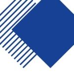 CÔNG TY CỔ PHẦN TECHGLASS