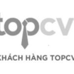 CÔNG TY TNHH TEAM GLOBAL LOGISTICS