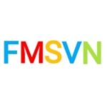 CÔNG TY CỔ PHẦN FMS VIỆT NAM