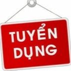 CÔNG TY TNHH MAY THANH GIANG