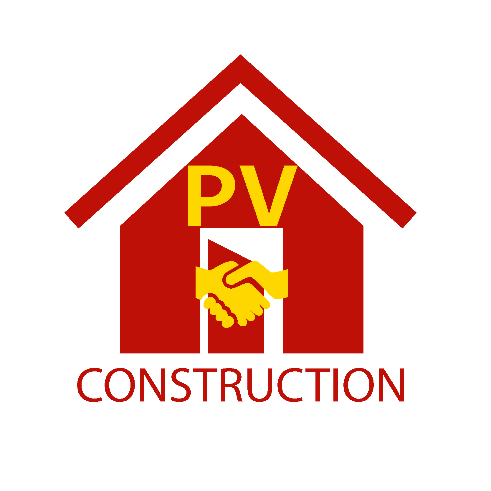 CÔNG TY TNHH THƯƠNG MẠI TƯ VẤN XÂY DỰNG PHONG VŨ