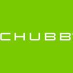 CÔNG TY TNHH BẢO HIỂM NHÂN THỌ CHUBB VIỆT NAM