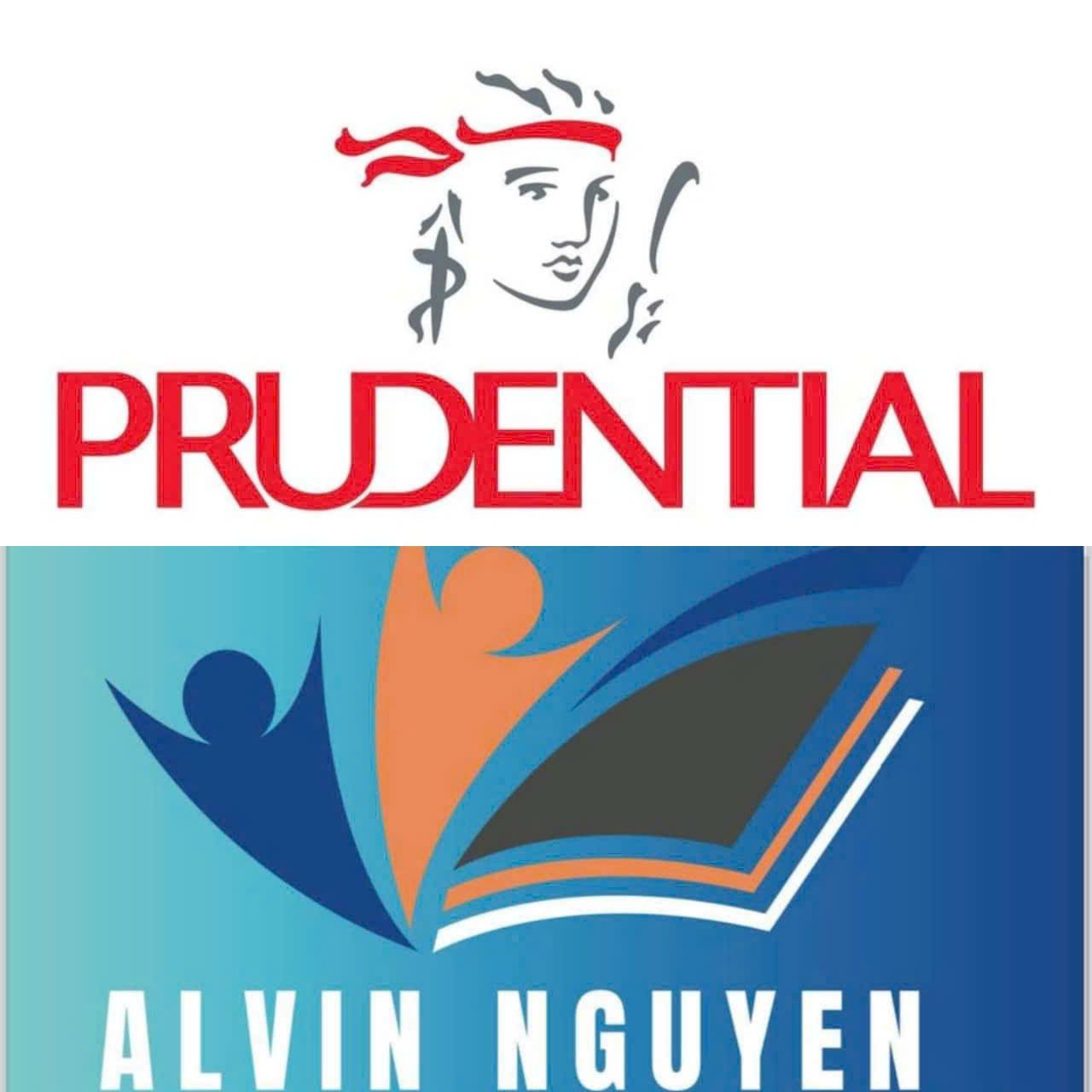 CÔNG TY TNHH MỘT THÀNH VIÊN ALVIN NGUYỄN