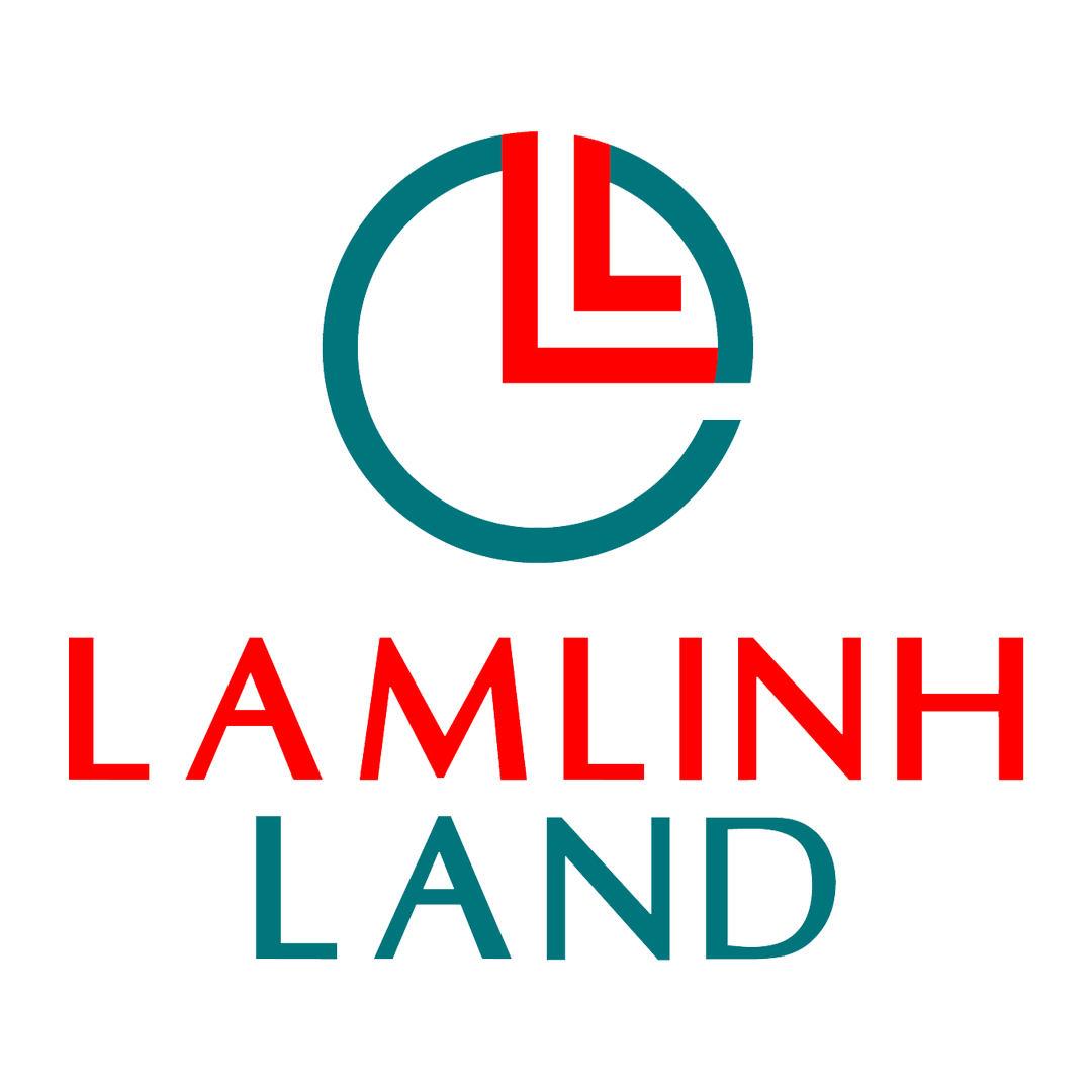 Công ty TNHH đầu tư và phát triển Lam Linh