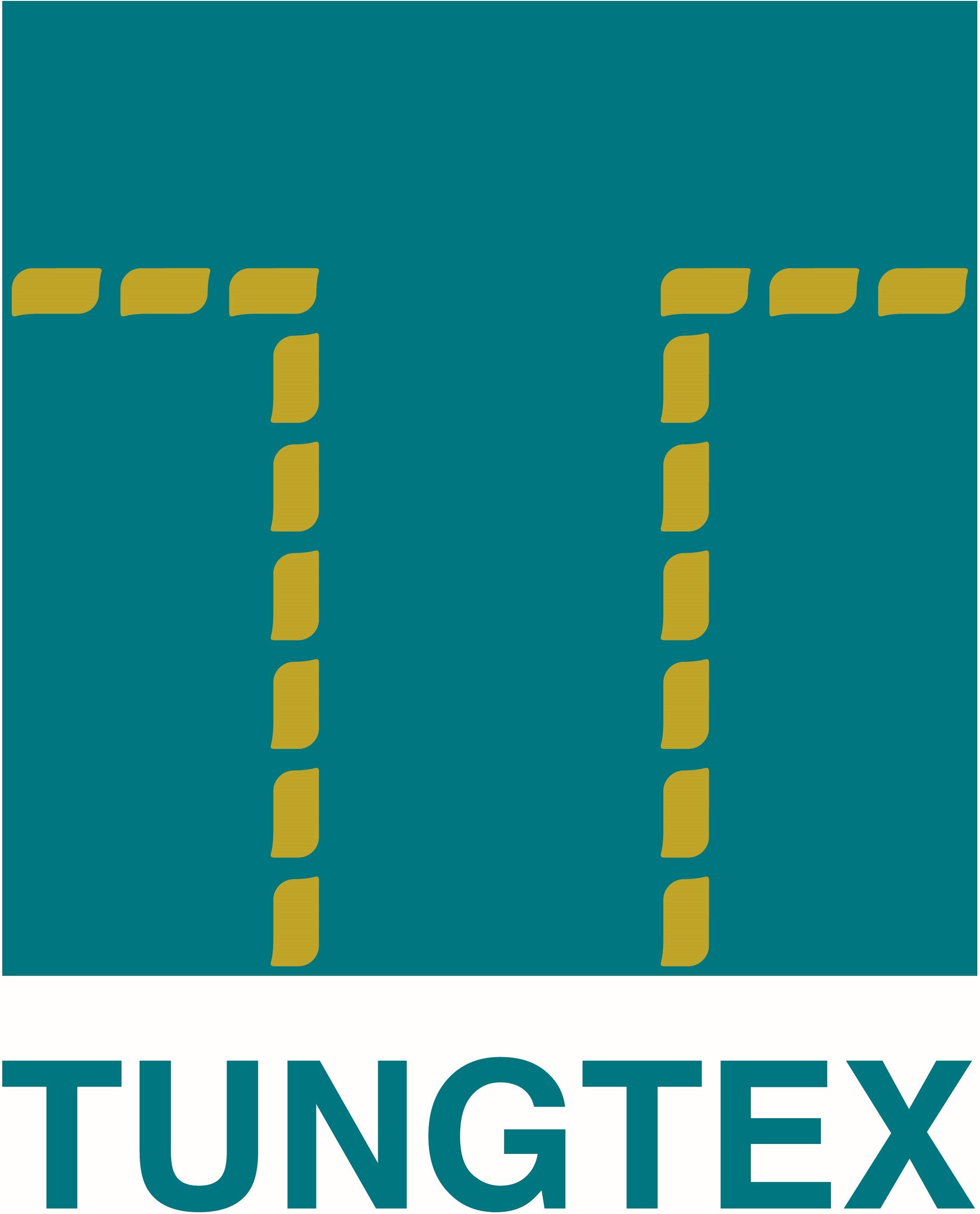 TUNGTEX FASHIONS (VIETNAM) LIMITED