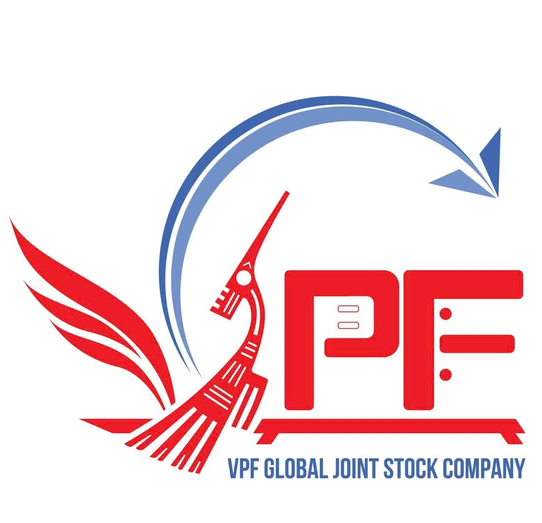 CÔNG TY CỔ PHẦN VPF TOÀN CẦU