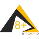CÔNG TY TNHH TƯ VẤN THIẾT KẾ KIẾN TRÚC A8 STUDIO