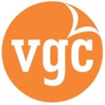 Công Ty Cổ Phần Đầu Tư Xây Dựng Thương Mại Và Dịch Vụ Việt Global Travel