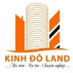 CÔNG TY TNHH BẤT ĐỘNG SẢN KINH ĐÔ