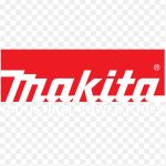 CÔNG TY TRÁCH NHIỆM HỮU HẠN MAKITA VIỆT NAM