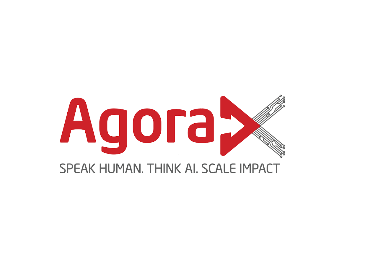 CÔNG TY TRÁCH NHIỆM HỮU HẠN AGORAX