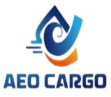 AEO COMMERCIAL SERVICE CO.,LTD