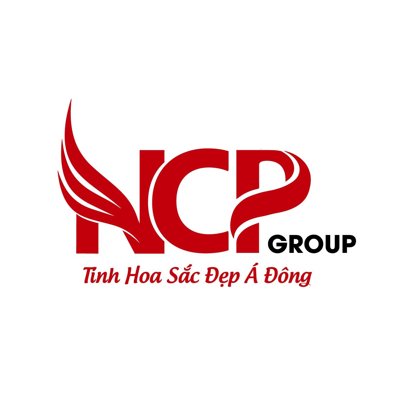 CÔNG TY TNHH THƯƠNG MẠI NCP GROUP