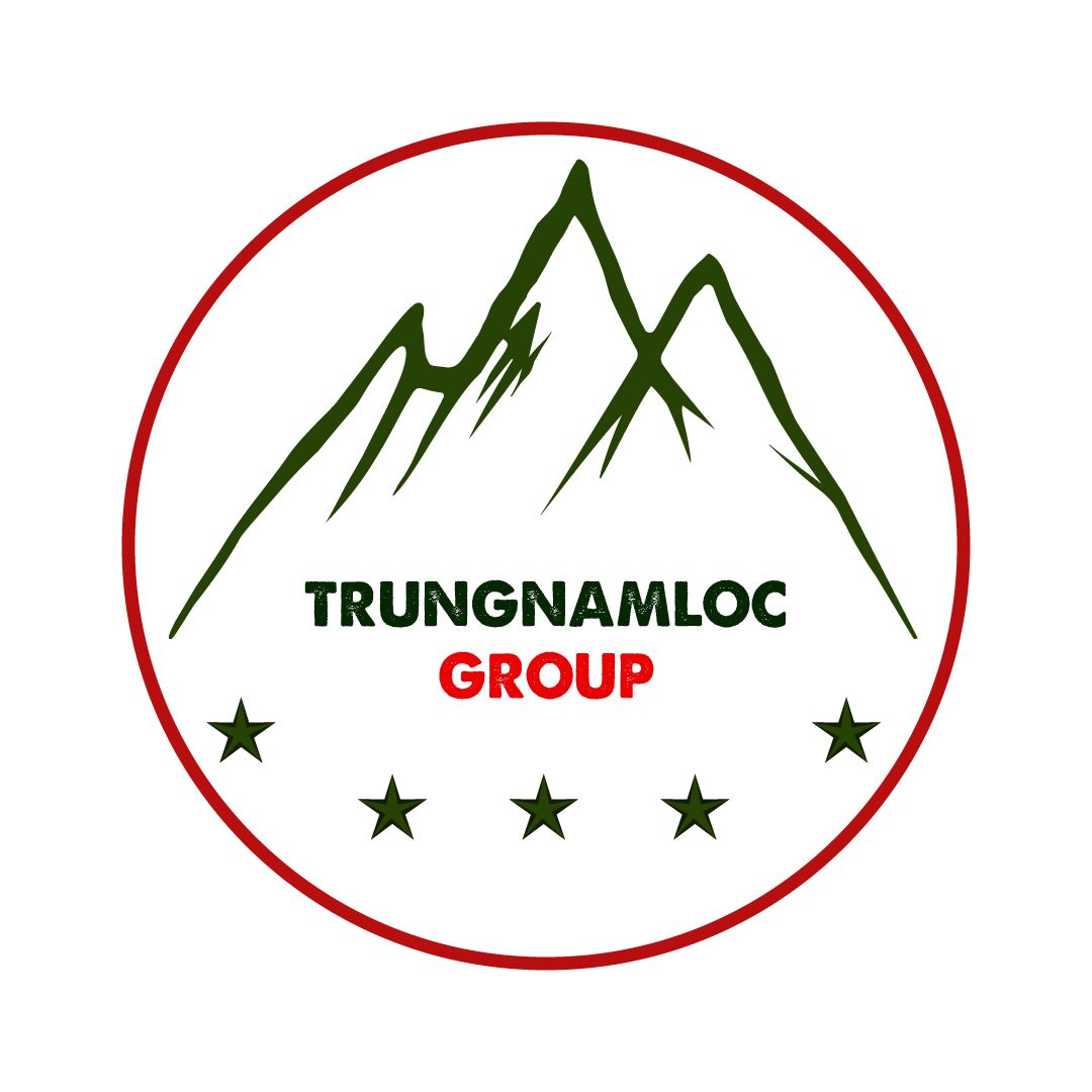 Công ty TNHH Thương Mại Đầu Tư Trung Nam Lộc