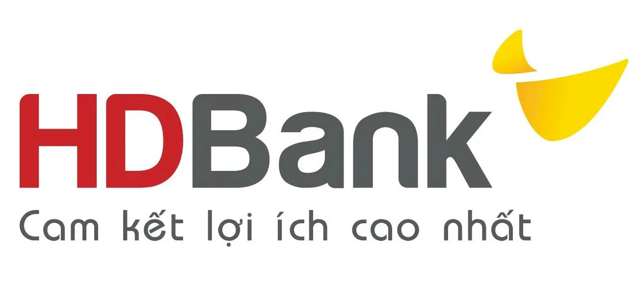 Ngân hàng thương mại cổ phần Phát triển Thành phố Hồ Chí Minh