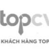 CÔNG TY CỔ PHẦN DỊCH VỤ THƯƠNG MẠI TỔNG HỢP TRÀNG TIỀN