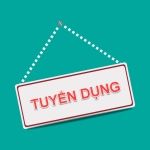 CÔNG TY CP CƠ KHÍ THƯƠNG MẠI 368