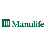 Manulife Việt Nam