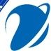 VIỄN THÔNG QUẢNG TRỊ - TẬP ĐOÀN BƯU CHÍNH VIỄN THÔNG VIỆT NAM