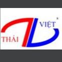 CÔNG TY TNHH KỸ THUẬT VÀ THƯƠNG MẠI ĐIỆN LẠNH THÁI VIỆT