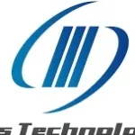 CÔNG TY TNHH  MS TECHNOLOGY VIỆT NAM