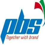 CÔNG TY TNHH ĐẦU TƯ PBS VIỆT NAM