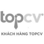 CÔNG TY TNHH CÔNG NGHỆ GIÁO DỤC MAGE