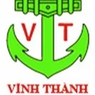 Công Ty TNHH Nhựa Vĩnh Thành