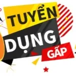 HỘ KINH DOANH URBAN SLUMBER