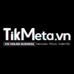 HỘ KINH DOANH TIKMETA-ACADEMY
