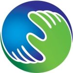 CÔNG TY TNHH XUẤT NHẬP KHẨU KHU VỰC MÊKÔNG