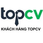 CÔNG TY CỔ PHẦN DU LỊCH VIETNAMTOURIST